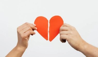 how experienced divorce lawyers handle international divorce cases