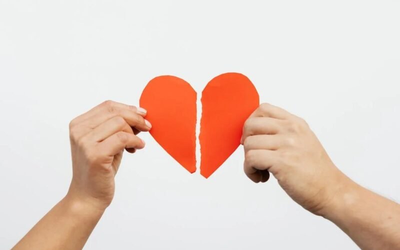how experienced divorce lawyers handle international divorce cases