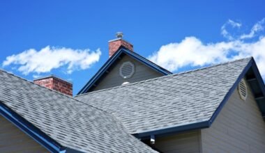 how home design choices can influence long term roofing needs