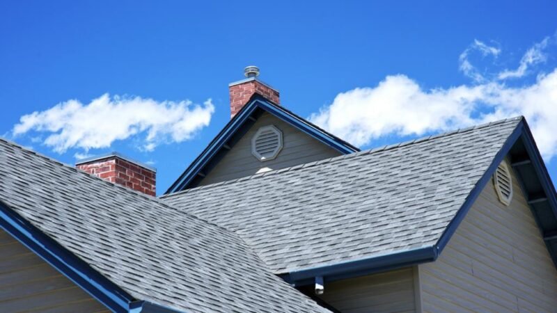 how home design choices can influence long term roofing needs
