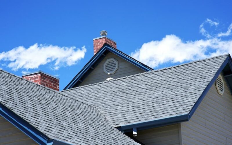 how home design choices can influence long term roofing needs