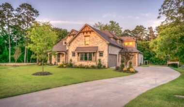how modern hvac systems are transforming home comfort