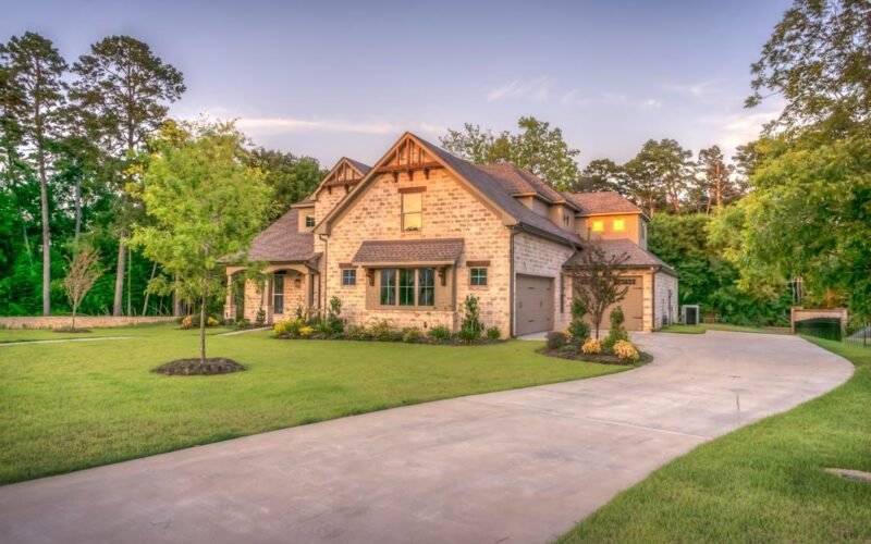 how modern hvac systems are transforming home comfort
