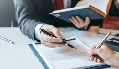 how personal injury lawyers protect your rights after an accident
