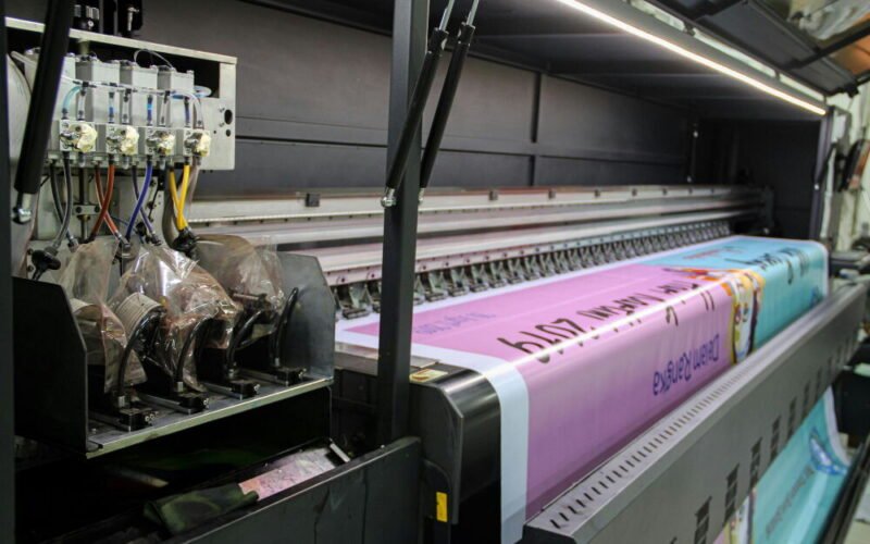 how print shop software improves efficiency and accuracy