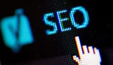 how seo reseller program helps grow your agency