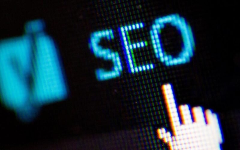 how seo reseller program helps grow your agency