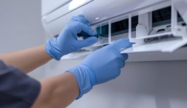 how skipping hvac maintenance can drain your wallet over time