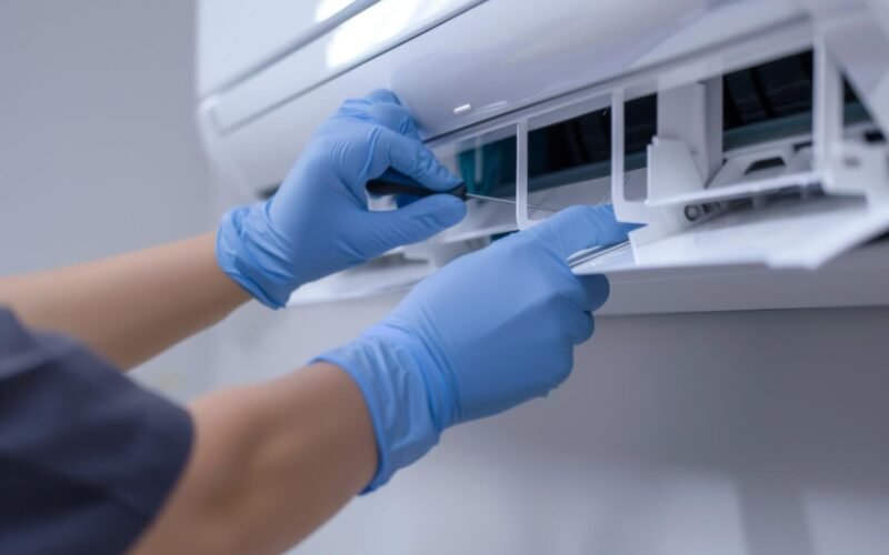 how skipping hvac maintenance can drain your wallet over time