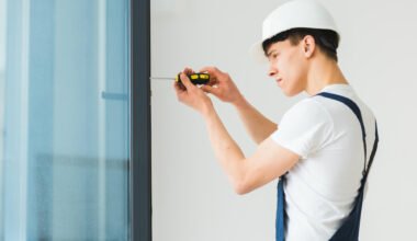 how window glass replacement can transform your home's look