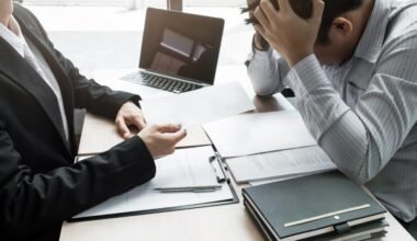 how wrongful termination lawyers prove unfair dismissal cases