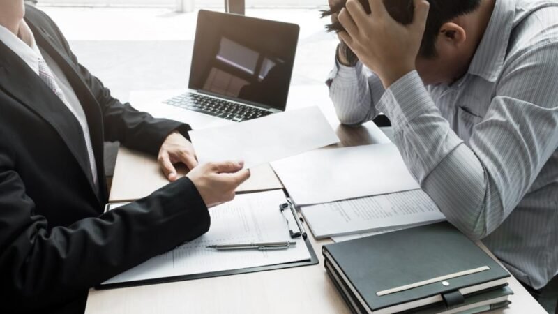 how wrongful termination lawyers prove unfair dismissal cases