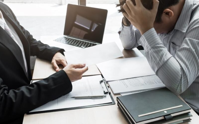 how wrongful termination lawyers prove unfair dismissal cases