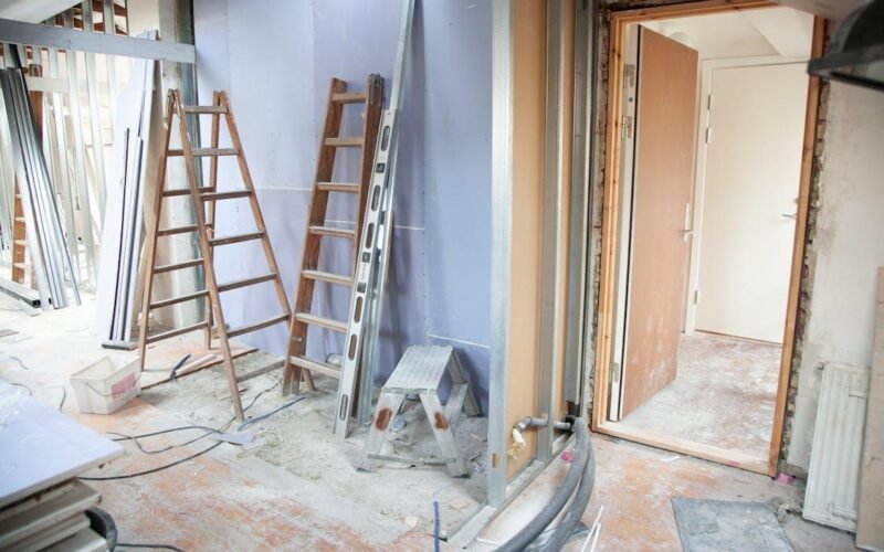 how to balance style and comfort in home design