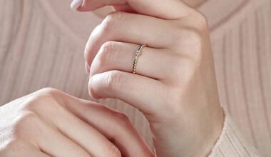 how to choose the perfect ring for your future fiancée