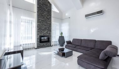how to plan for emergencies that affect indoor comfort