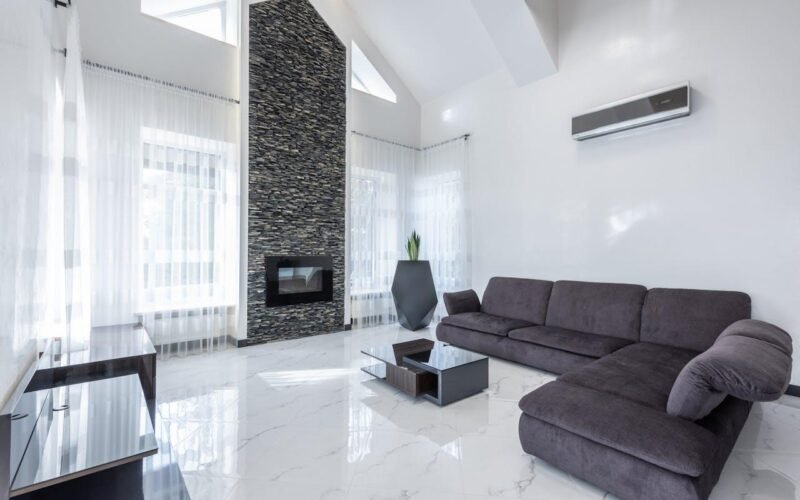 how to plan for emergencies that affect indoor comfort