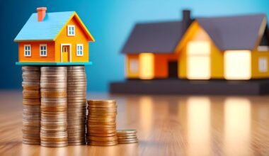 how to price your home right for a quick sale