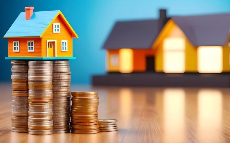 how to price your home right for a quick sale