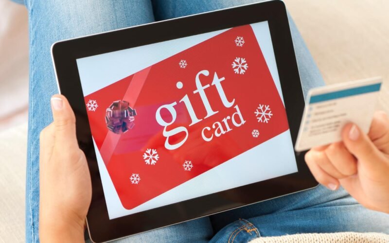 how to send digital amazon gift cards across the globe