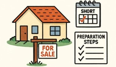 how to speed up the home selling process