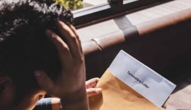 illegal terminations explained