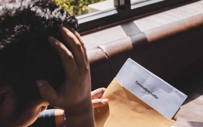 illegal terminations explained