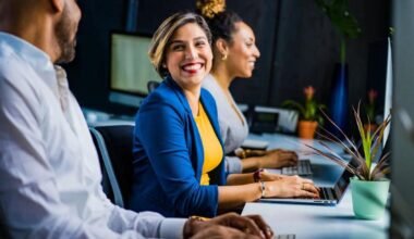 improving employee retention with tailored global staffing solutions