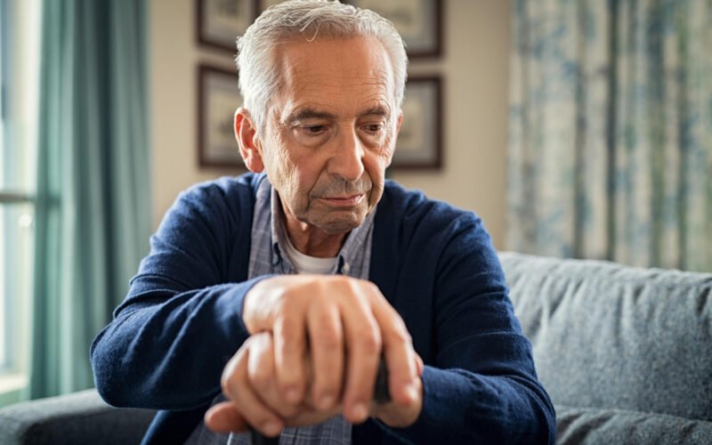 innovative memory care