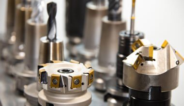 innovative milling and turning methods driving manufacturing growth