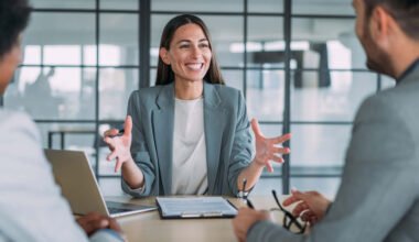 joye law firm injury lawyers