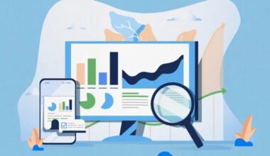 key factors that define a successful seo agency in utah
