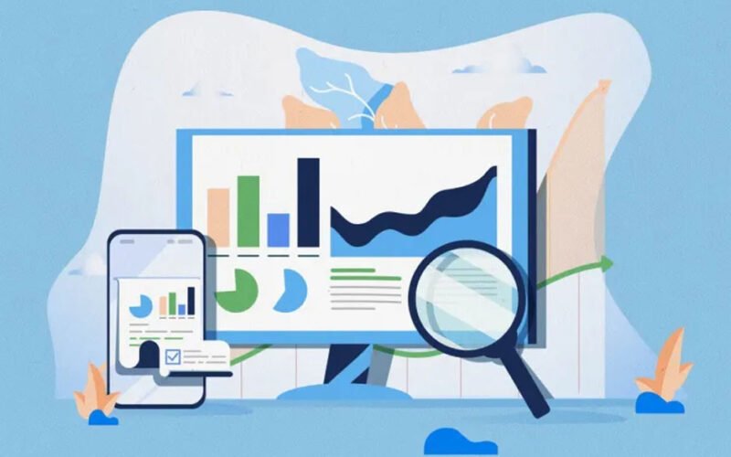 key factors that define a successful seo agency in utah