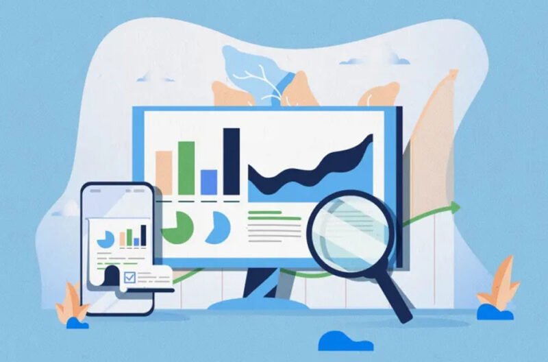 key factors that define a successful seo agency in utah