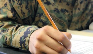 legal rights for service members