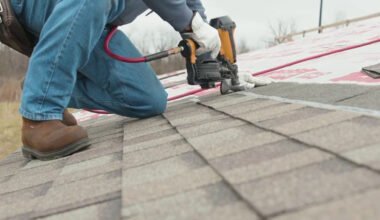 local massillon roofing company for help