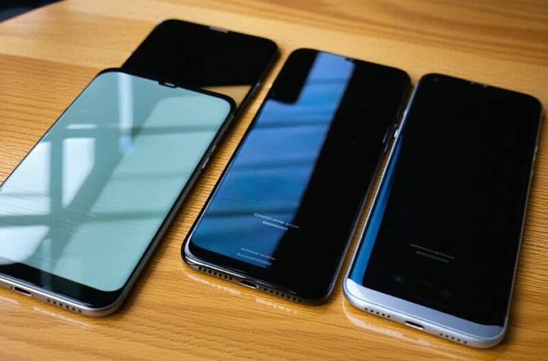 maximising your device’s lifespan