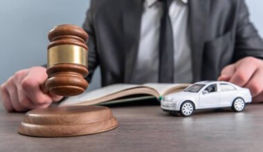 miami car accident attorney