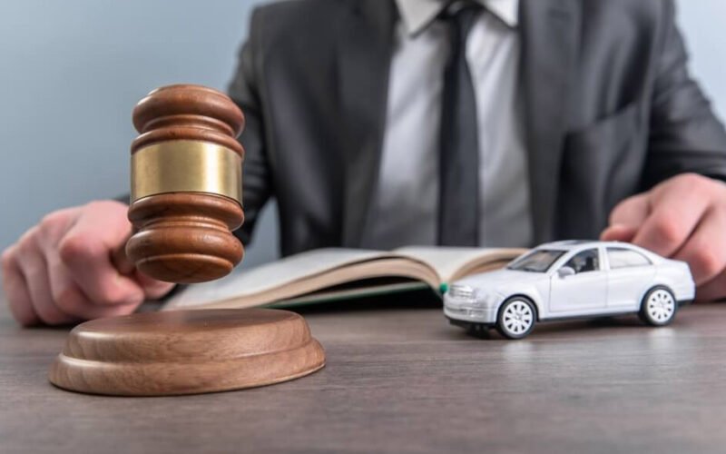 miami car accident attorney