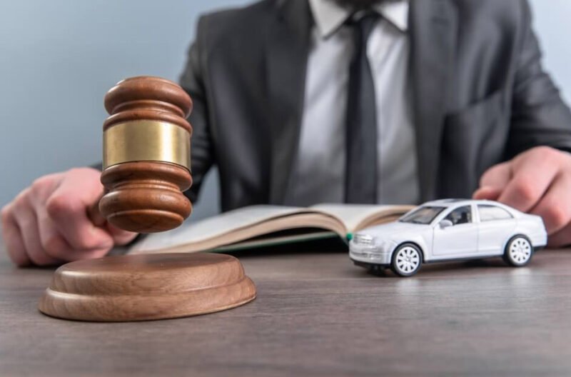miami car accident attorney