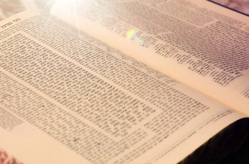 mishnayos for shloshim