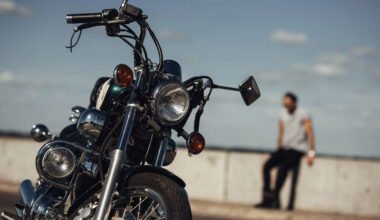 motorcycle accident lawyer to protect your rights