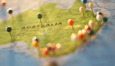 navigating australian immigration