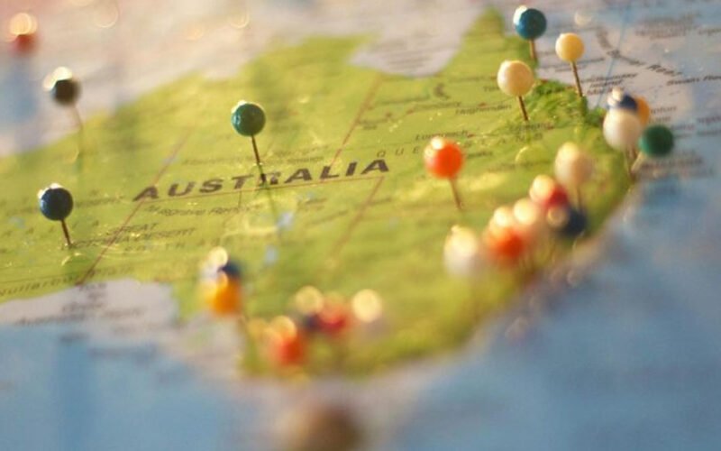 navigating australian immigration
