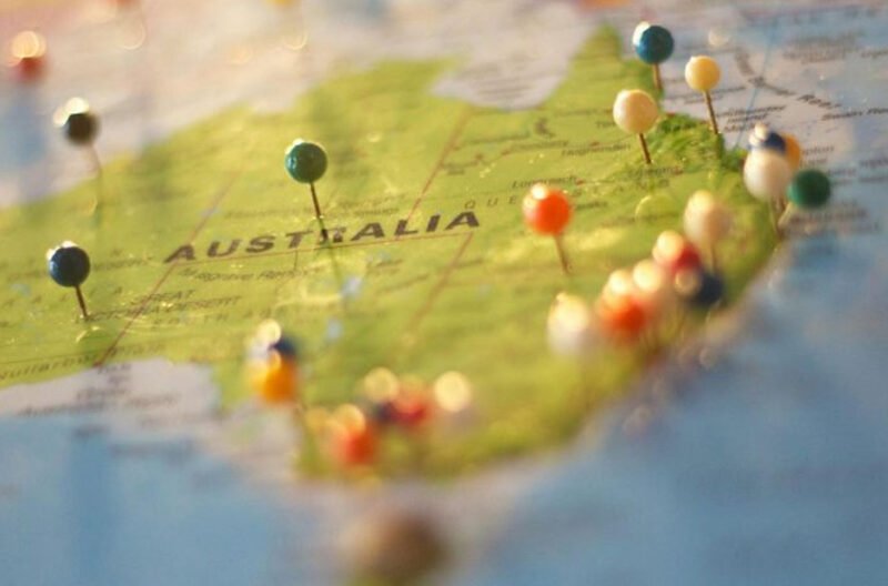 navigating australian immigration