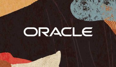 oracle redwood