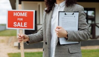 overcoming home selling challenges with innovative design