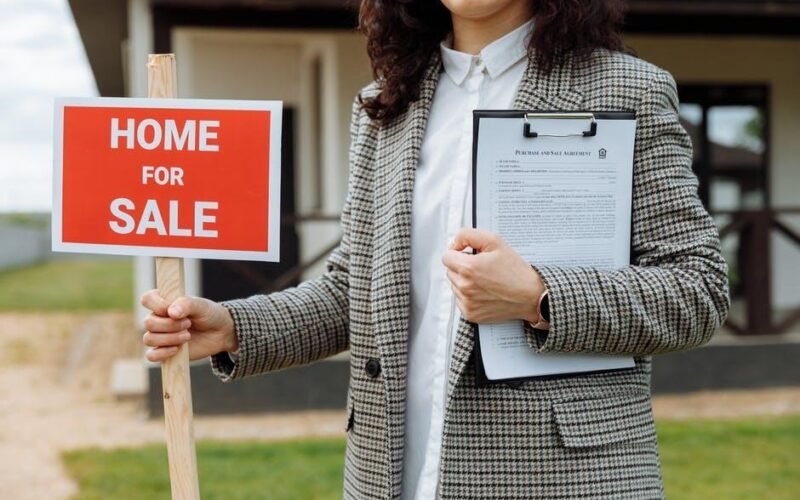 overcoming home selling challenges with innovative design