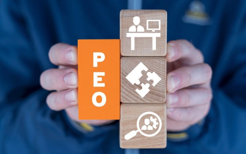 peos
