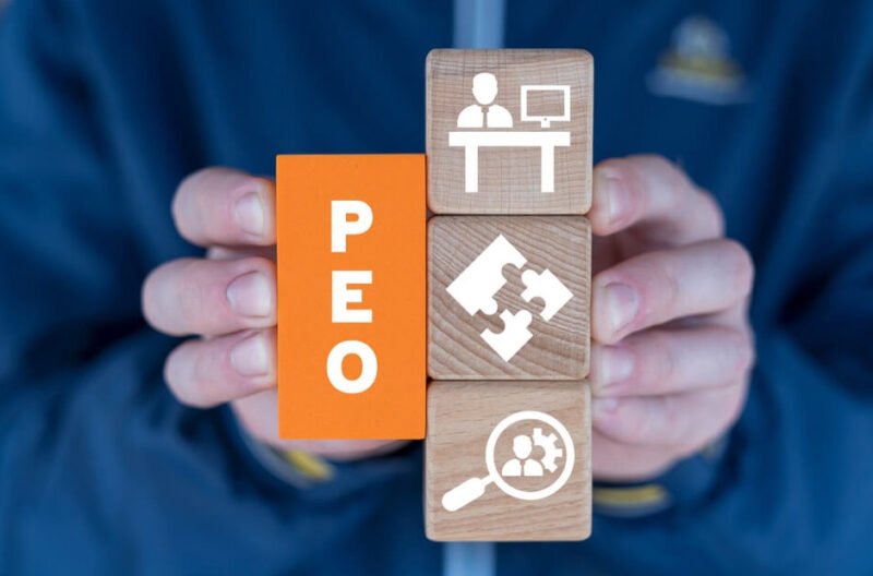 peos